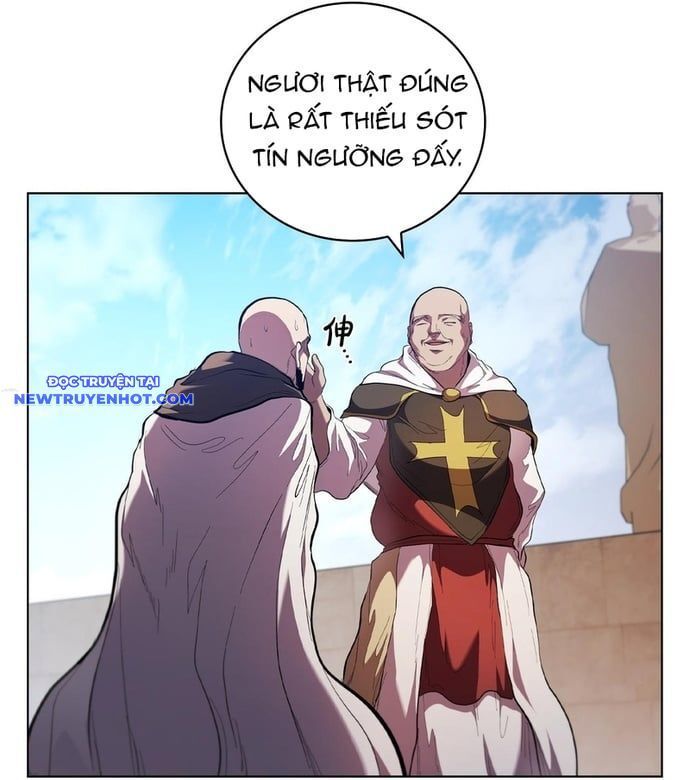 Hồi Quy Thành Công Tước Chapter 97 - Trang 2