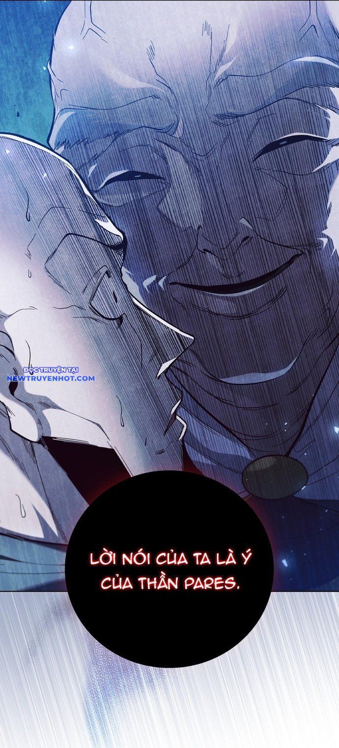 Hồi Quy Thành Công Tước Chapter 97 - Trang 2