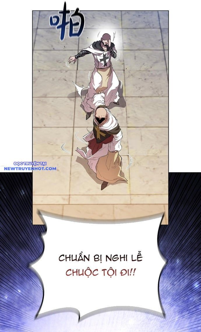 Hồi Quy Thành Công Tước Chapter 97 - Trang 2