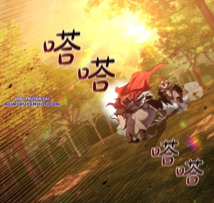 Hồi Quy Thành Công Tước Chapter 97 - Trang 2