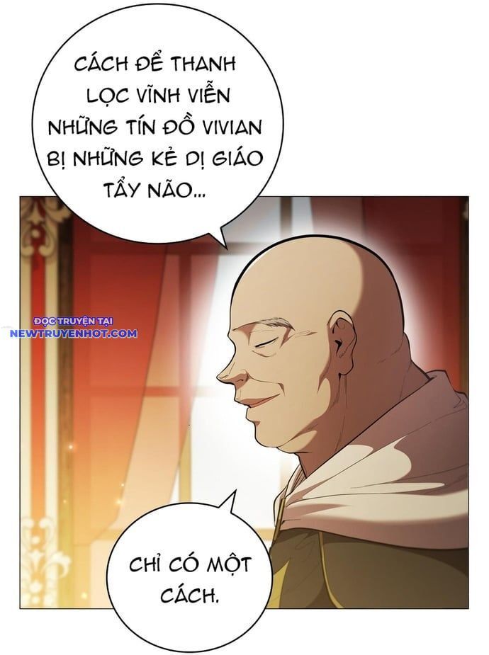 Hồi Quy Thành Công Tước Chapter 97 - Trang 2