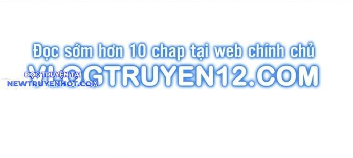 Hồi Quy Thành Công Tước Chapter 97 - Trang 2