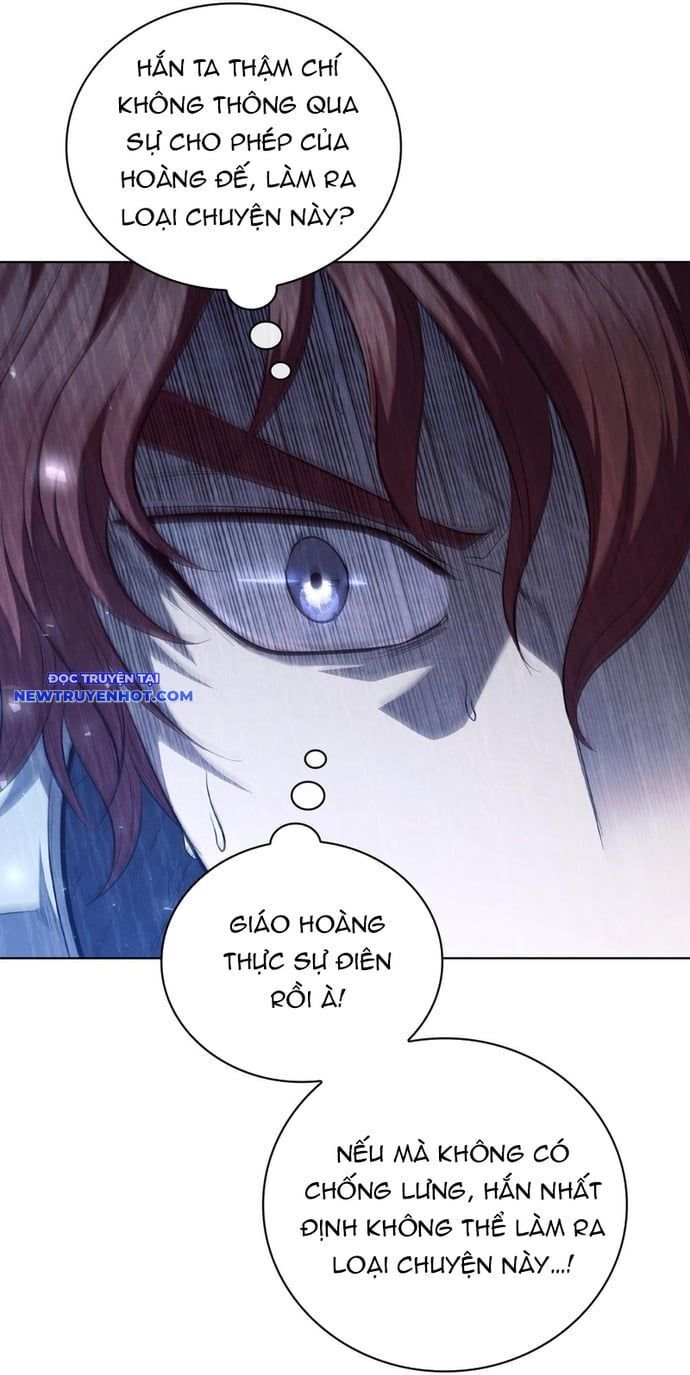 Hồi Quy Thành Công Tước Chapter 97 - Trang 2