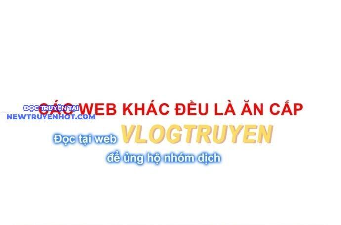 Hồi Quy Thành Công Tước Chapter 97 - Trang 2