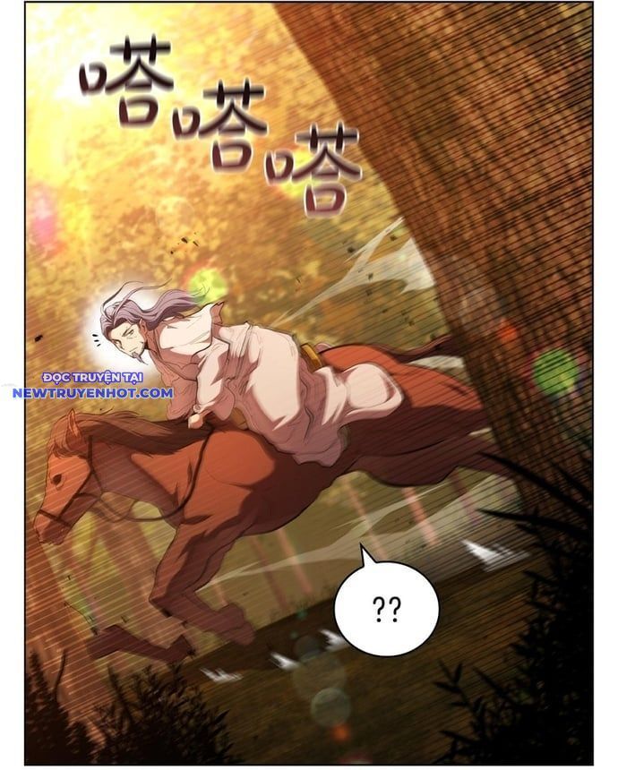 Hồi Quy Thành Công Tước Chapter 97 - Trang 2