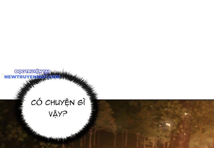 Hồi Quy Thành Công Tước Chapter 97 - Trang 2