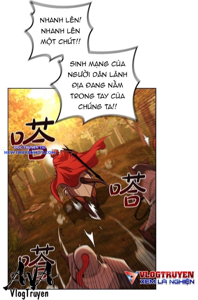 Hồi Quy Thành Công Tước Chapter 97 - Trang 2