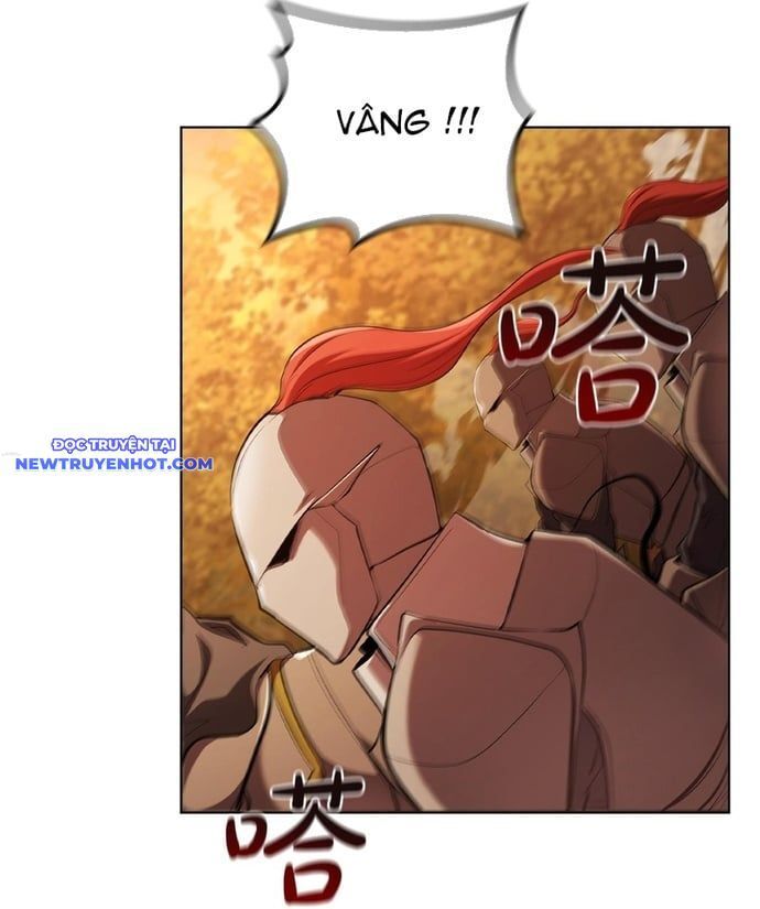 Hồi Quy Thành Công Tước Chapter 97 - Trang 2