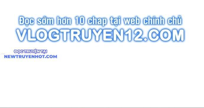 Hồi Quy Thành Công Tước Chapter 97 - Trang 2