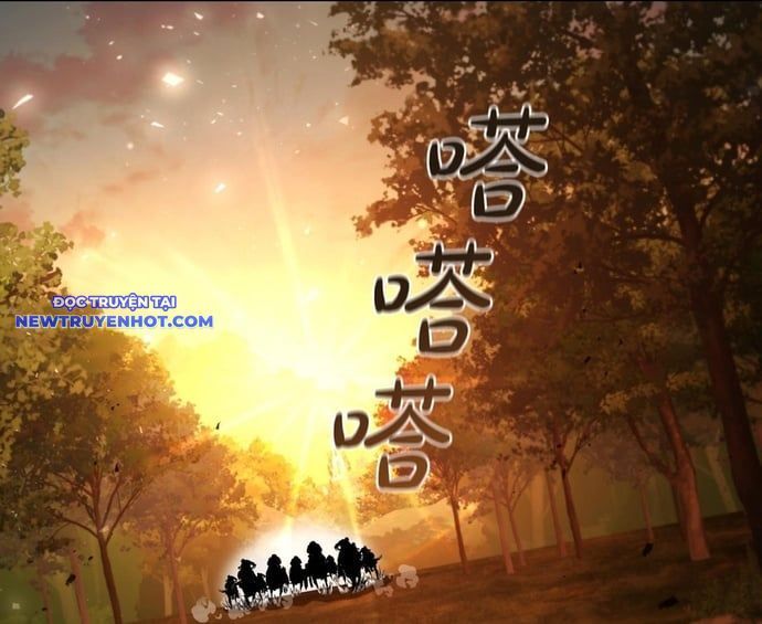 Hồi Quy Thành Công Tước Chapter 97 - Trang 2