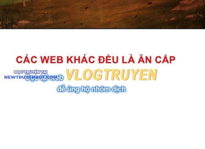 Hồi Quy Thành Công Tước Chapter 97 - Trang 2
