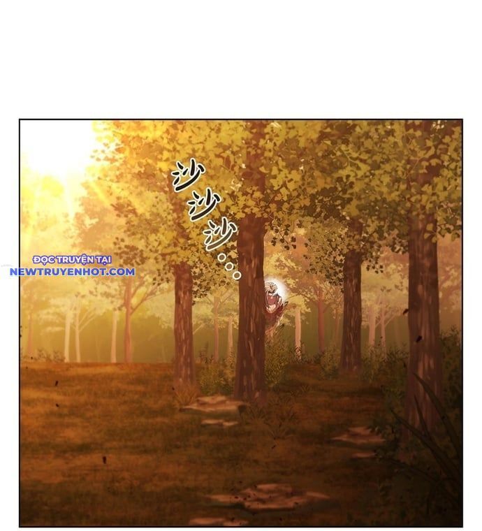 Hồi Quy Thành Công Tước Chapter 97 - Trang 2