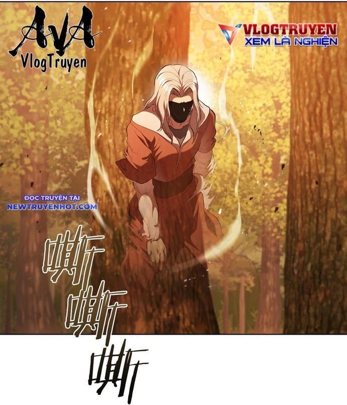 Hồi Quy Thành Công Tước Chapter 97 - Trang 2