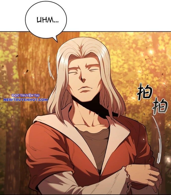 Hồi Quy Thành Công Tước Chapter 97 - Trang 2