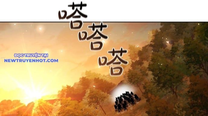 Hồi Quy Thành Công Tước Chapter 97 - Trang 2