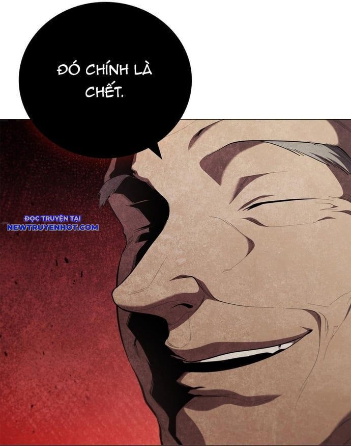 Hồi Quy Thành Công Tước Chapter 97 - Trang 2