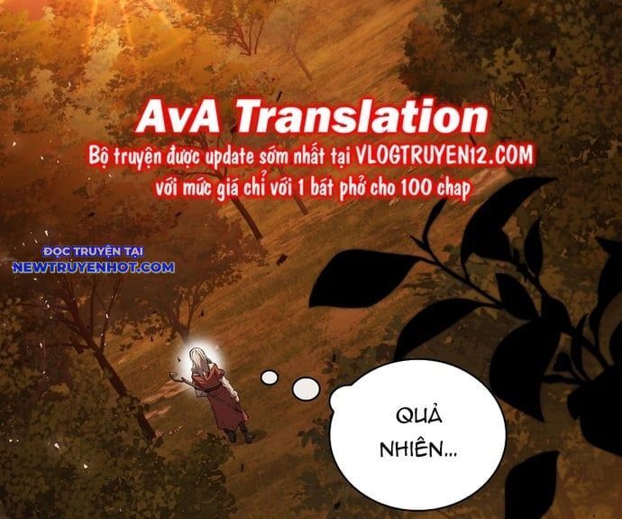 Hồi Quy Thành Công Tước Chapter 97 - Trang 2