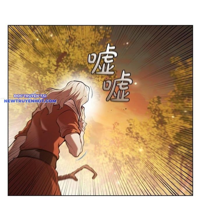 Hồi Quy Thành Công Tước Chapter 97 - Trang 2