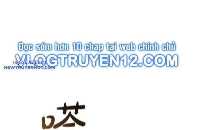 Hồi Quy Thành Công Tước Chapter 97 - Trang 2