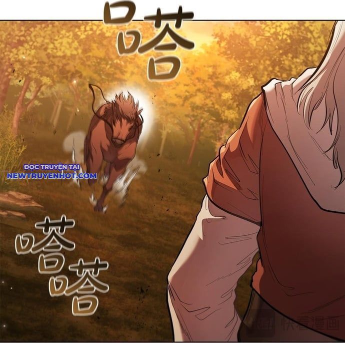Hồi Quy Thành Công Tước Chapter 97 - Trang 2
