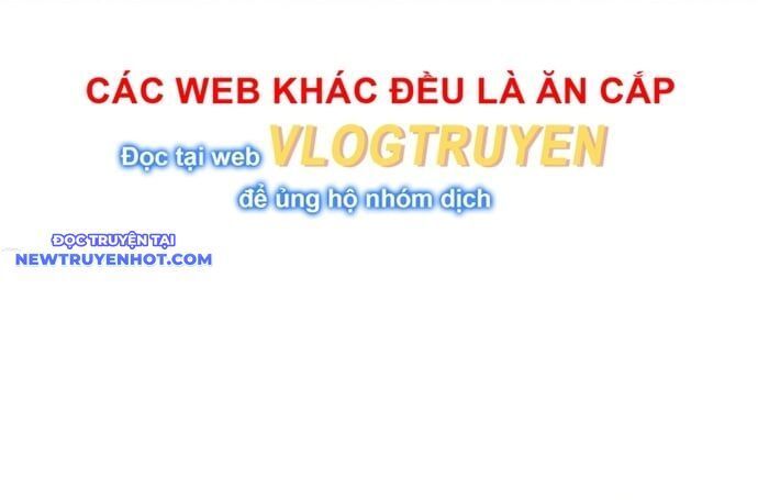 Hồi Quy Thành Công Tước Chapter 97 - Trang 2