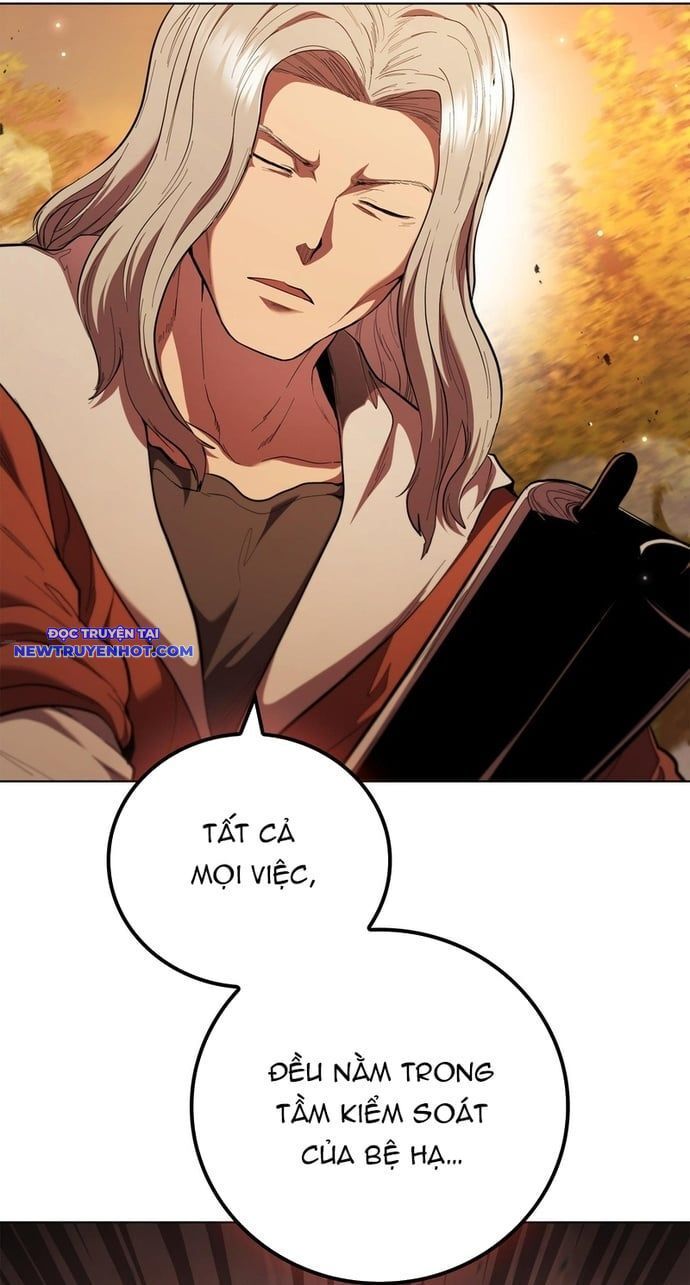 Hồi Quy Thành Công Tước Chapter 97 - Trang 2