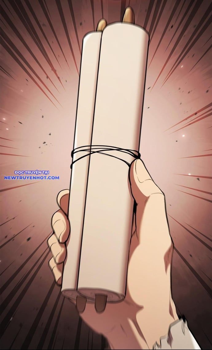 Hồi Quy Thành Công Tước Chapter 97 - Trang 2