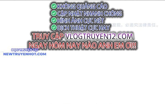 Hồi Quy Thành Công Tước Chapter 97 - Trang 2