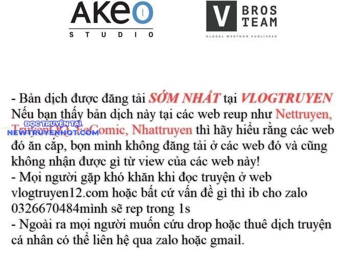 Hồi Quy Thành Công Tước Chapter 97 - Trang 2