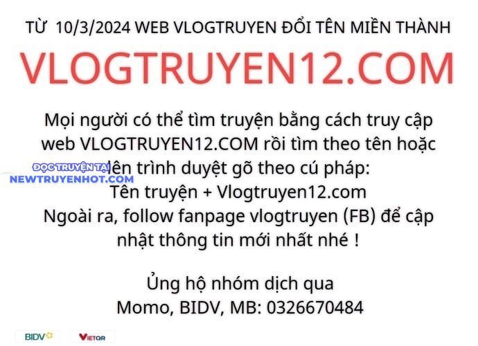 Hồi Quy Thành Công Tước Chapter 97 - Trang 2