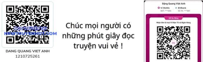 Hồi Quy Thành Công Tước Chapter 97 - Trang 2