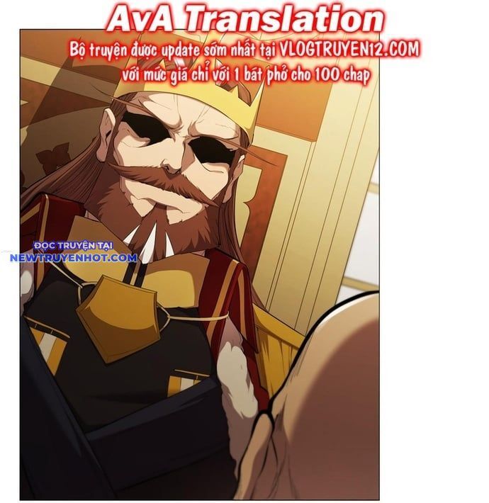 Hồi Quy Thành Công Tước Chapter 97 - Trang 2