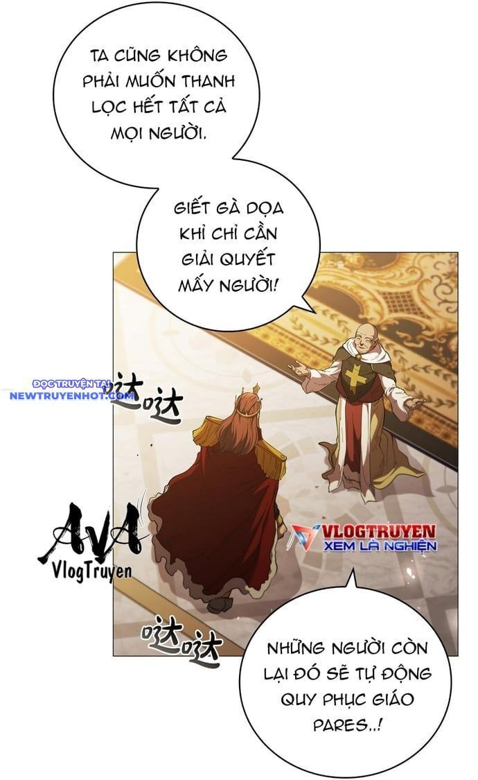 Hồi Quy Thành Công Tước Chapter 97 - Trang 2