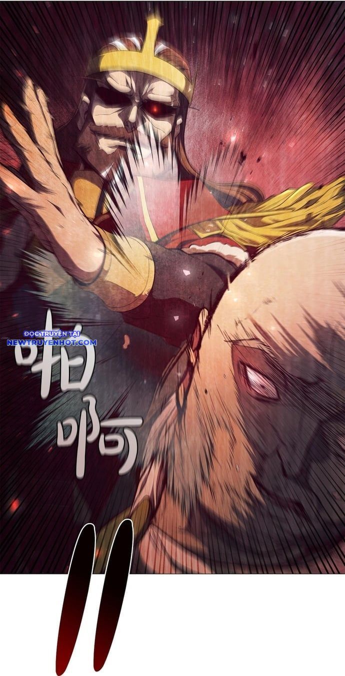 Hồi Quy Thành Công Tước Chapter 97 - Trang 2