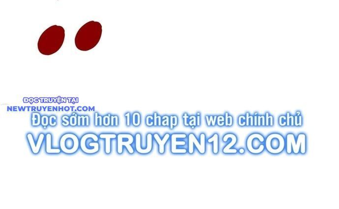Hồi Quy Thành Công Tước Chapter 97 - Trang 2