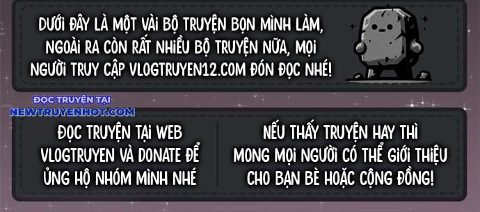 Hồi Quy Thành Công Tước Chapter 97 - Trang 2