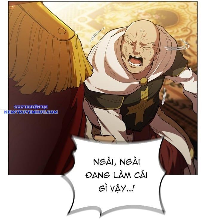Hồi Quy Thành Công Tước Chapter 97 - Trang 2