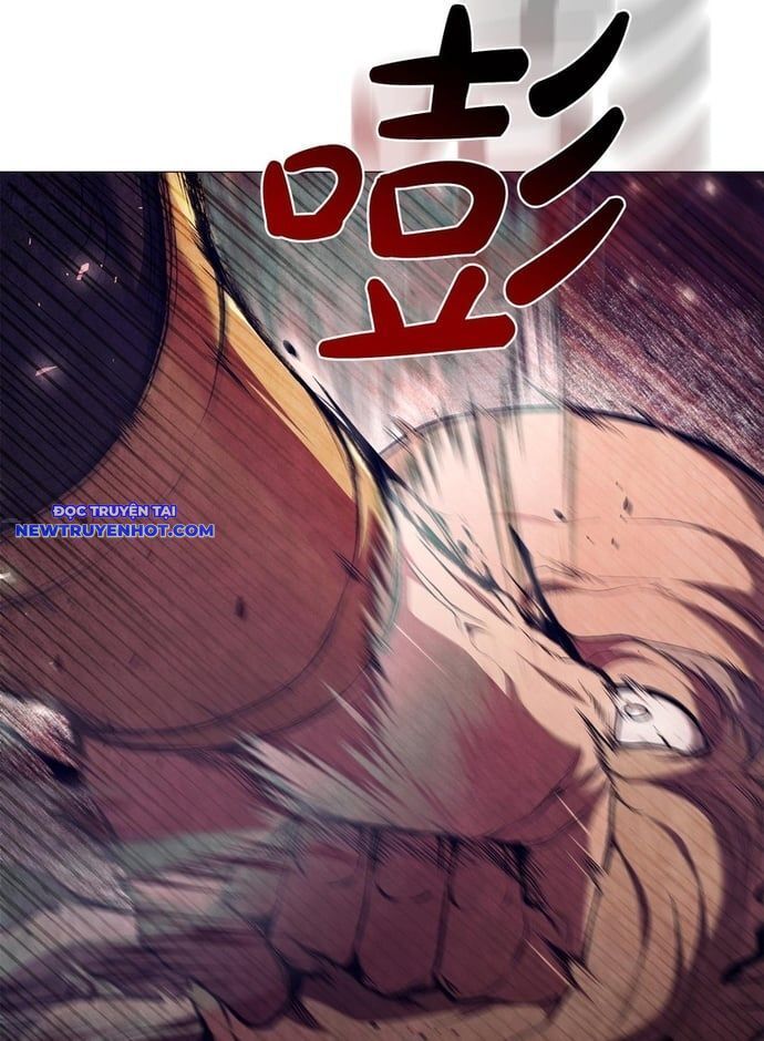 Hồi Quy Thành Công Tước Chapter 97 - Trang 2
