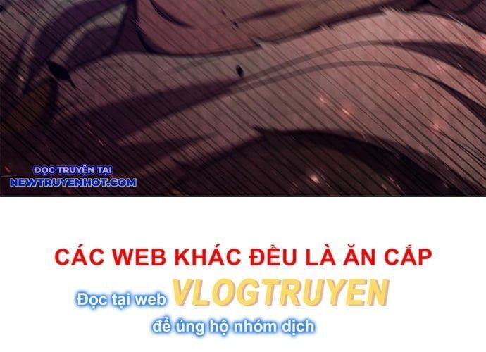 Hồi Quy Thành Công Tước Chapter 97 - Trang 2