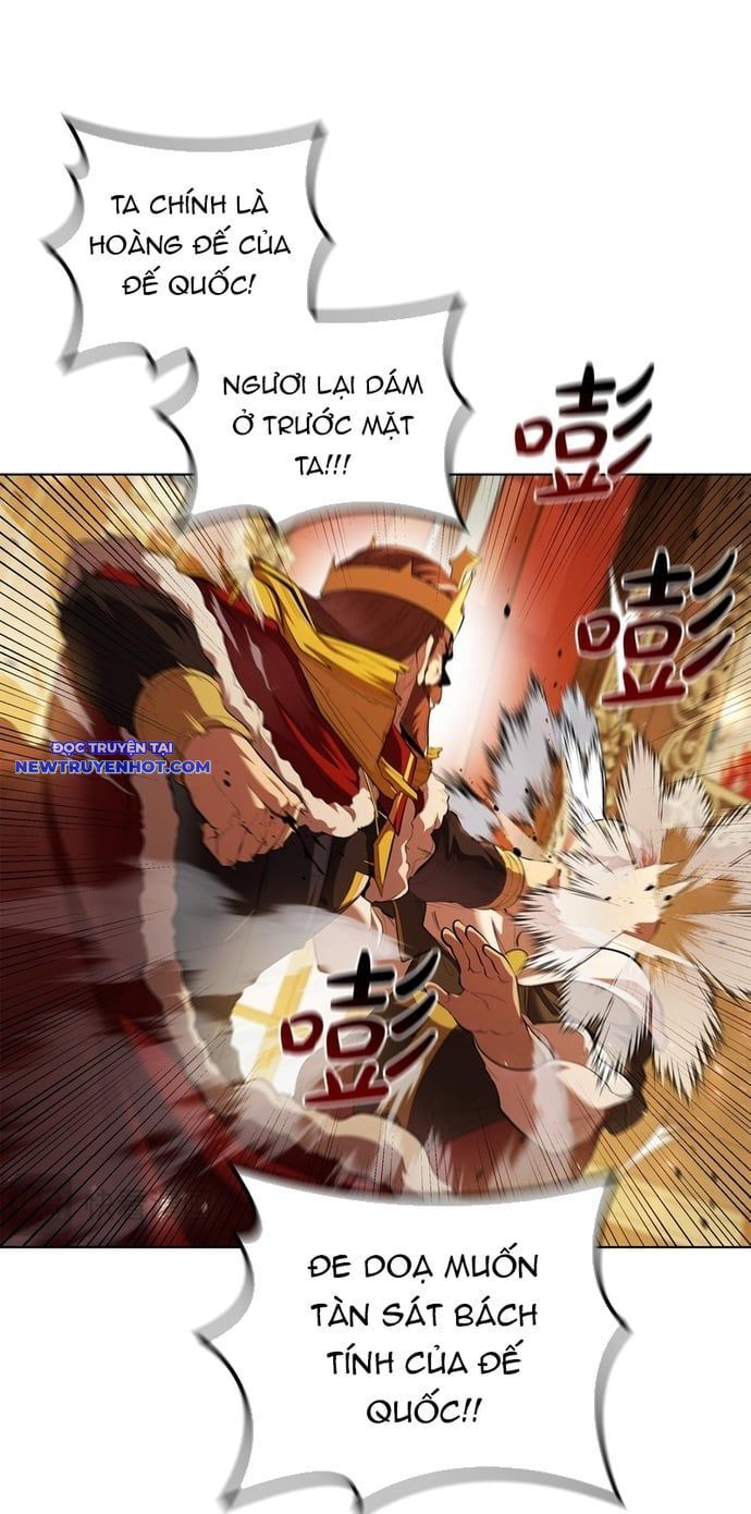 Hồi Quy Thành Công Tước Chapter 97 - Trang 2