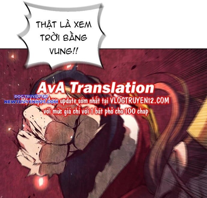 Hồi Quy Thành Công Tước Chapter 97 - Trang 2