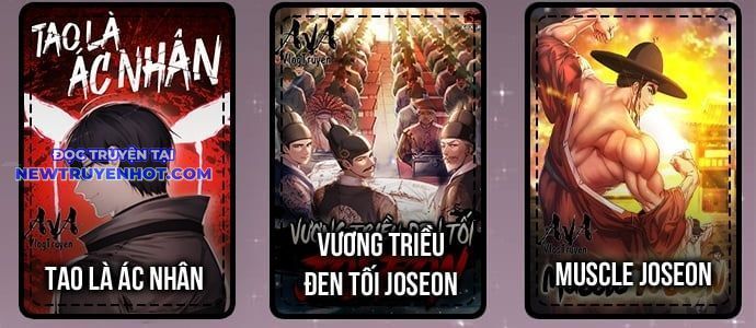 Hồi Quy Thành Công Tước Chapter 97 - Trang 2