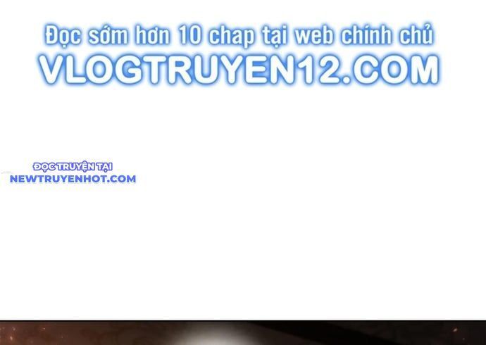 Hồi Quy Thành Công Tước Chapter 97 - Trang 2