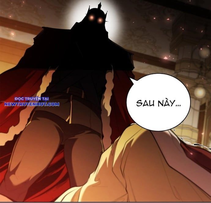 Hồi Quy Thành Công Tước Chapter 97 - Trang 2