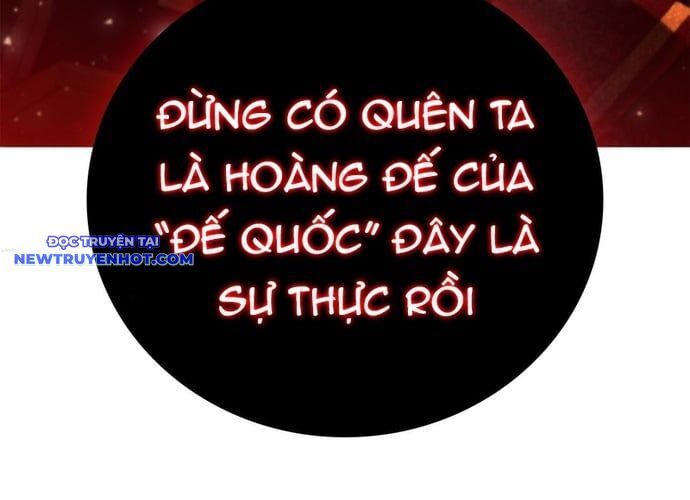 Hồi Quy Thành Công Tước Chapter 97 - Trang 2
