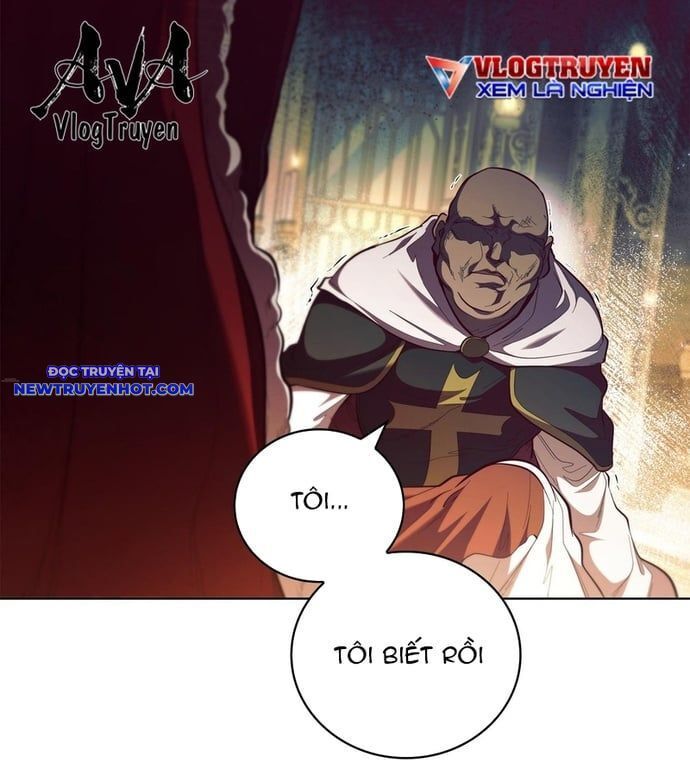 Hồi Quy Thành Công Tước Chapter 97 - Trang 2