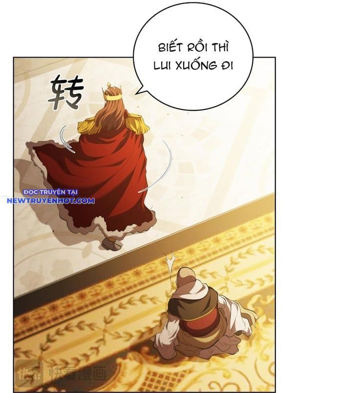 Hồi Quy Thành Công Tước Chapter 97 - Trang 2