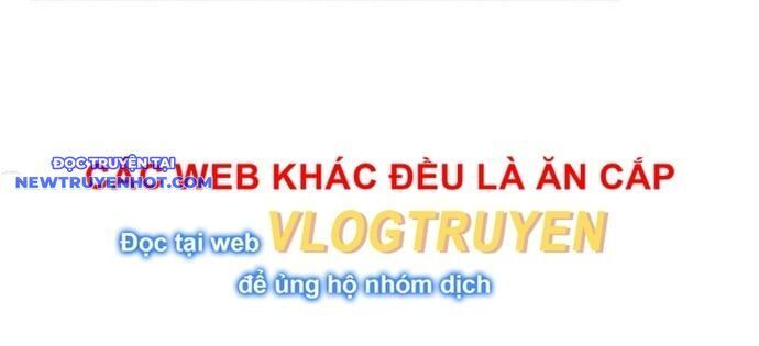 Hồi Quy Thành Công Tước Chapter 97 - Trang 2