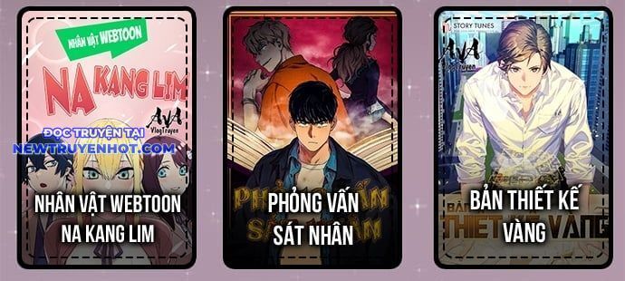 Hồi Quy Thành Công Tước Chapter 97 - Trang 2