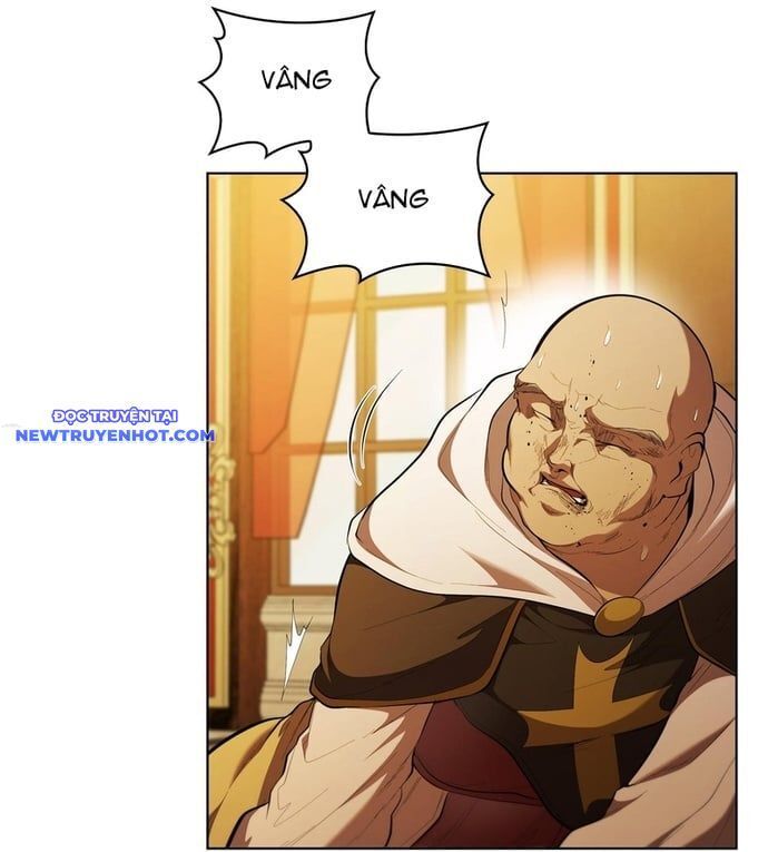 Hồi Quy Thành Công Tước Chapter 97 - Trang 2